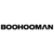 boohooMAN Global | Буху Мэн Глобал