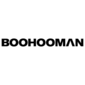 boohooMAN Global | Буху Мэн Глобал