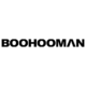 boohooMAN Global | Буху Мэн Глобал