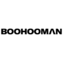 Купон скидка 20% Экстра — boohooMAN Global