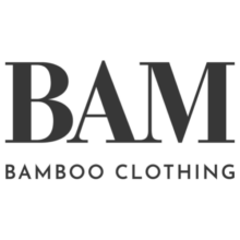 Купон скидка 10% — BAM Clothing