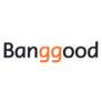 Скидка до 50% — Banggood