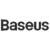 Baseus UK | Базеус Великобритания