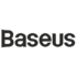 Baseus EU Europe | Базеус Европа