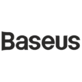 Baseus EU Europe | Базеус Европа