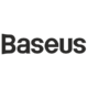 Baseus EU Europe | Базеус Европа