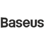 Купон скидка 10% — Baseus EU