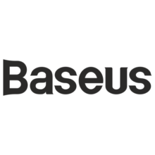 Купон скидка 10% — Baseus EU