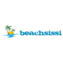 Купон скидка 30% — Beachsissi