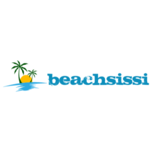 Купон скидка 30% — Beachsissi