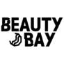 Купон скидка 15% — Beauty Bay