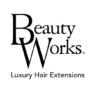 Купон скидка 10% — Beauty Works