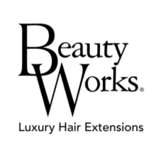 Купон скидка 10% — Beauty Works