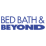 Купон на скидку 10% — Bed Bath and Beyond