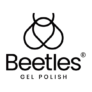 Купон скидка 10% — Beetles Gel Polish