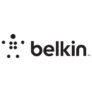 Купон скидка 5% — Belkin