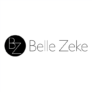 Купон на скидку 10% — BelleZeke