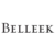 Belleek UK | Беллик Великобритания