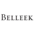 Belleek UK | Беллик Великобритания