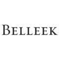 Belleek UK | Беллик Великобритания