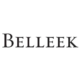Belleek UK | Беллик Великобритания