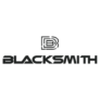 Купон скидка 10% — Blacksmith