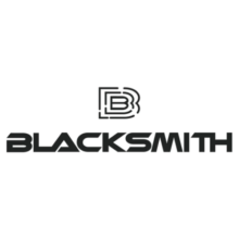 Купон скидка 10% — Blacksmith