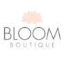 Купон на скидку 10% — Bloom Boutique