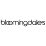 Купон скидка 15% — Bloomingdale’s