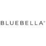 Скидка до 50% — Bluebella