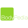 Купон скидка 15% — BodyPedia