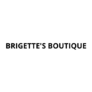 Купон на скидку 10% — Brigette’s Boutique
