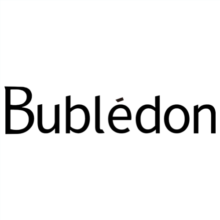 Купон скидка 10% — Bubledon