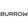 Купон скидка $75 на сумму более $300 — Burrow