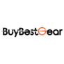 Купон на скидку 2% — BuyBestGear