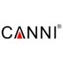 Купон на скидку 10% — CANNI