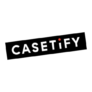 Купон на скидку 15% — Casetify