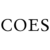 Coes | Коуз