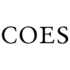 Coes | Коуз