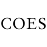 Распродажа Скидка — Coes