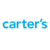 Carters | Картерс