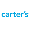 Carters | Картерс