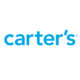 Carters | Картерс