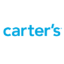 Скидка до 50% — Carters