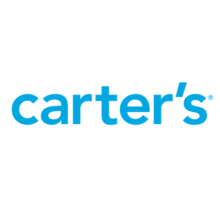 Скидка до 50% — Carters