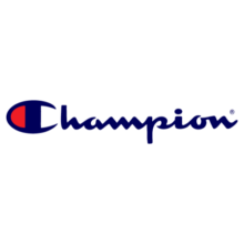 Купон на скидку 15% — Champion