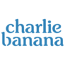Купон на скидку 10% — Charlie Banana
