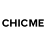Купон на скидку 30% — ChicMe