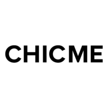 Купон на скидку 30% — ChicMe