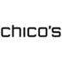 Chico's | Чикос